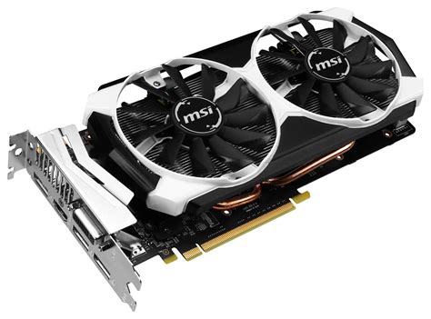 is 2gb graphics card good|Nvidia GeForce GTX 960 Review .